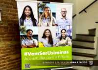 Banners e Faixas Personalizadas | Cipriani Comunicação Visual