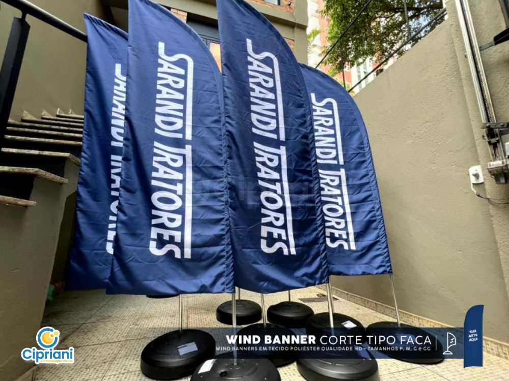 Wind Banner Faca 1 Imagem Principal