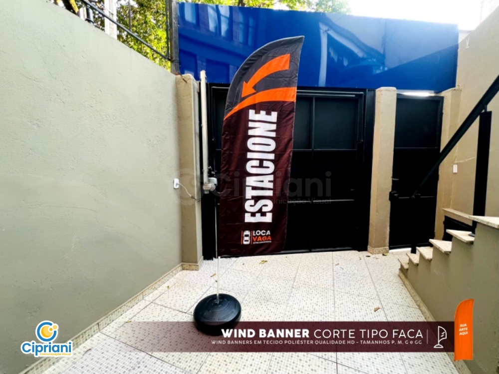 Wind Banner Faca 3 Imagem Principal