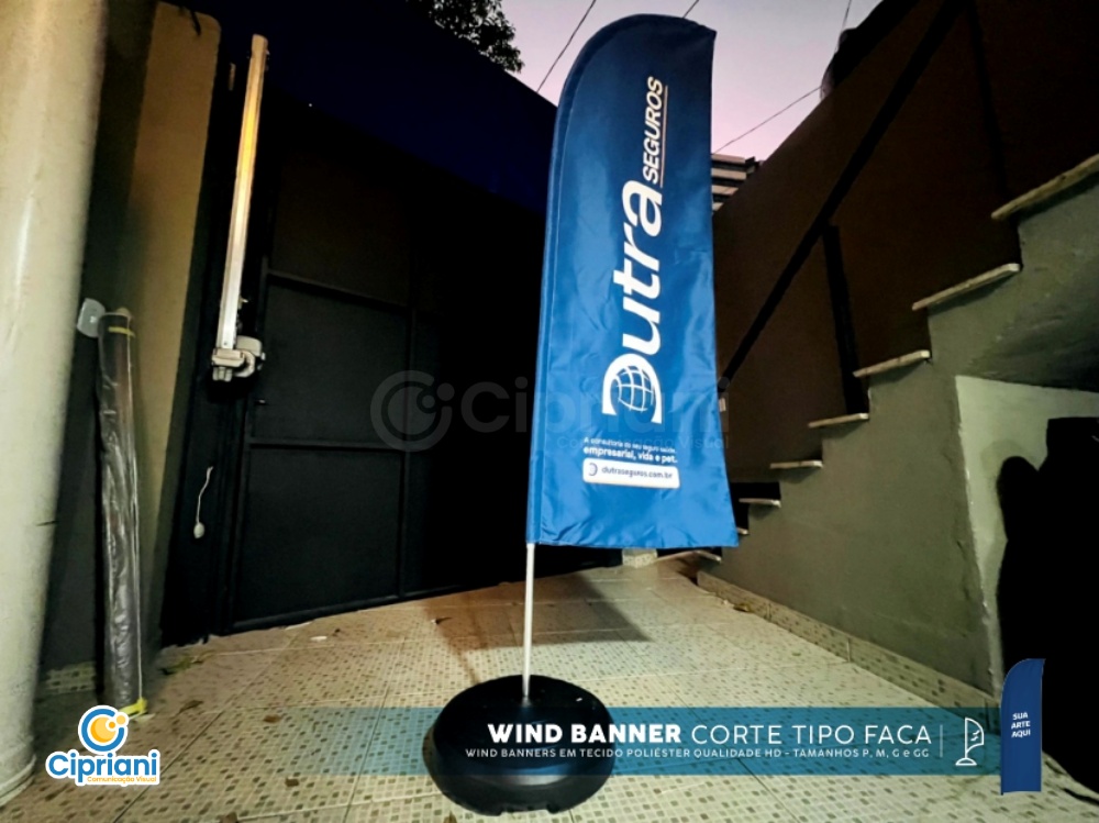 Wind Banner Faca 4 Imagem Principal