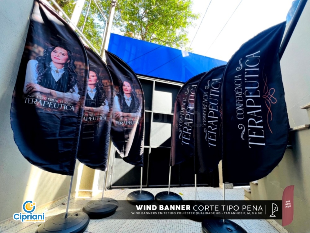 Wind Banner Pena 1 Imagem Principal