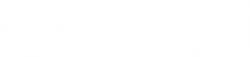 Logo Cipriani Footer