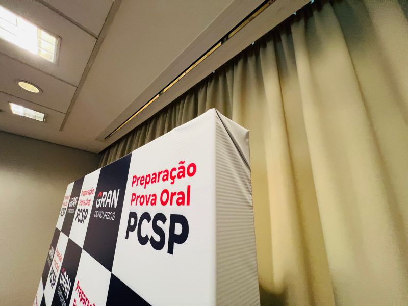 Live de Videoaulas | Backdrop Evento 4