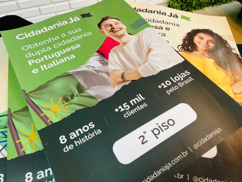 Decoração de Vitrine em Datas Comemorativas | Comunicação Visual para Empresas 7