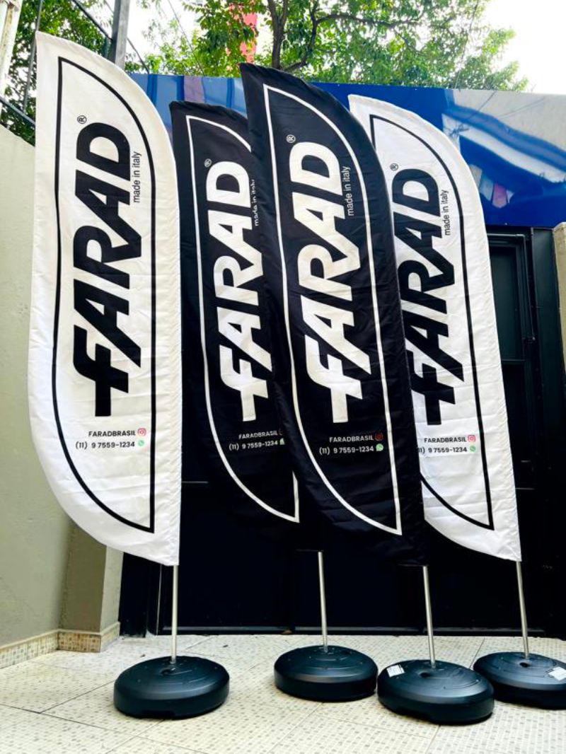 Wind Banner para Comercio | Comunicação Visual para Empresas 3