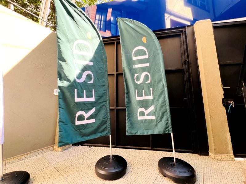 Divulgação de Empresas | Produção de Eventos 4