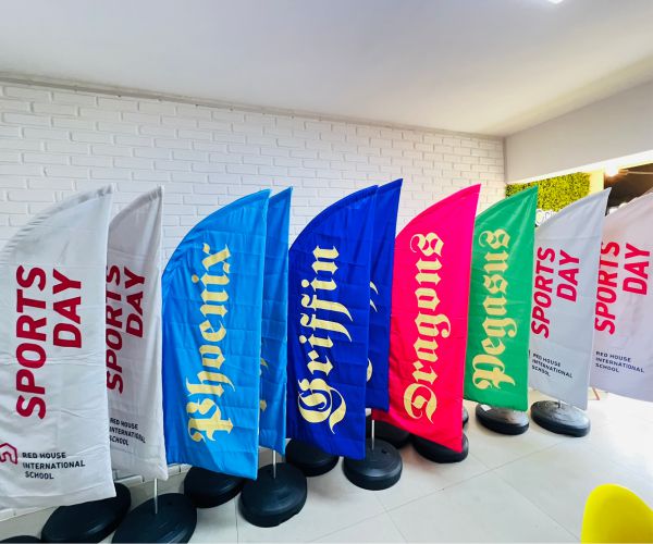 Esportivo Escolar | Produção de Eventos