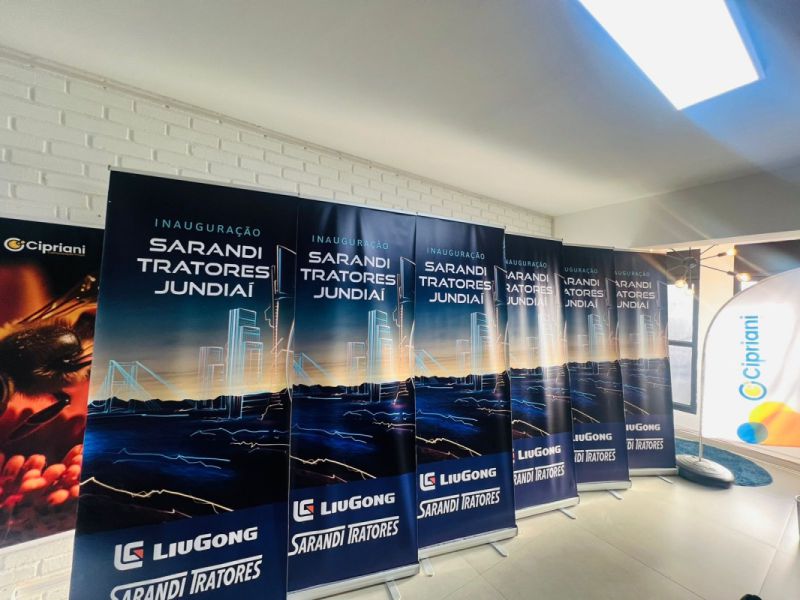 Exposição Agropecuária | Produção de Eventos 1