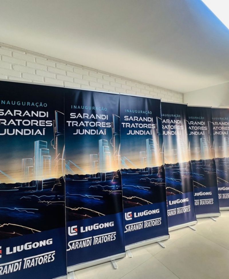 Exposição Agropecuária | Produção de Eventos 3