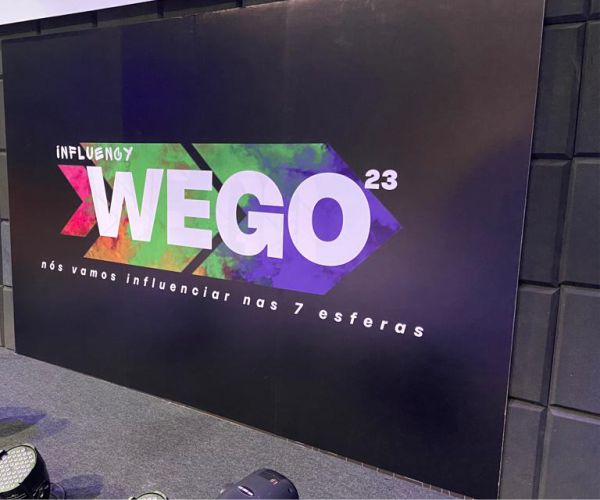 Fundo de Palco | Produção de Eventos