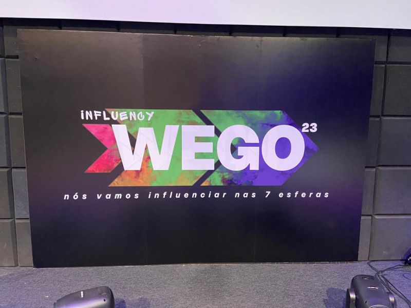Fundo de Palco | Produção de Eventos 2