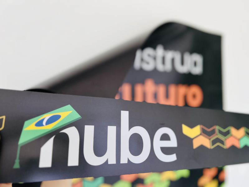 Nube Estágios | Produção de Eventos 3