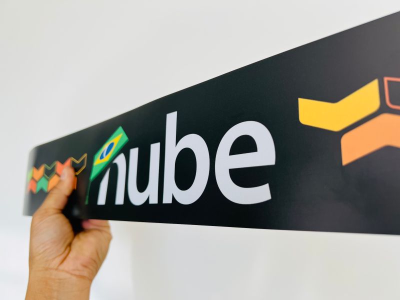 Nube Estágios | Produção de Eventos 5