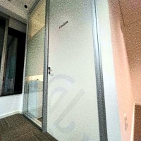 Adesivo Jateado sob Medida | Alphaville Barueri | Cipriani Comunicação Visual