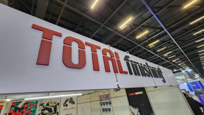 Ideal pedir com 10-15 dias de antecedência. | Alphaville Barueri | Cipriani Comunicação Visual