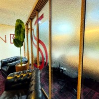 Adesivo para Vidro | Alphaville Barueri | Cipriani Comunicação Visual