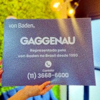 Adesivo Provisório para Carro | Alphaville Barueri | Cipriani Comunicação Visual