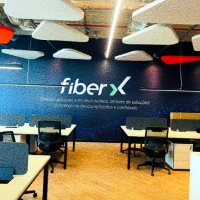 Adesivos para Escritórios | Alphaville Barueri | Cipriani Comunicação Visual