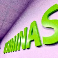 Ambientação de Escritórios | Alphaville Barueri | Cipriani Comunicação Visual