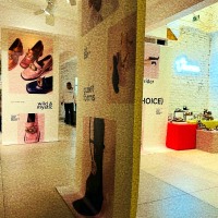 Impressão em Canva | Alphaville Barueri | Cipriani Comunicação Visual