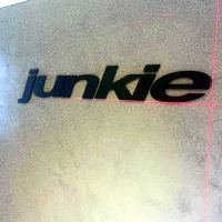 Logo para Escritório | Alphaville Barueri | Cipriani Comunicação Visual