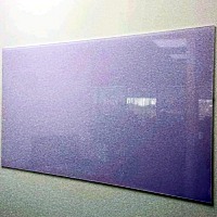 Lousa de Acrílico | Alphaville Barueri | Cipriani Comunicação Visual