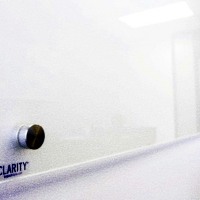 Lousa de Acrílico sob Medida | Alphaville Barueri | Cipriani Comunicação Visual