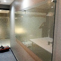 Lousas para Escritórios | Alphaville Barueri | Cipriani Comunicação Visual