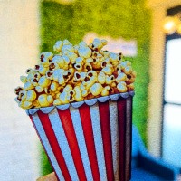 Placa Autocolante | Alphaville Barueri | Cipriani Comunicação Visual