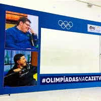 Produção de Eventos | Alphaville Barueri | Cipriani Comunicação Visual