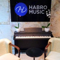 Sinalização Corporativa | Alphaville Barueri | Cipriani Comunicação Visual