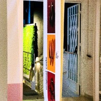 Tecido para Evento | Alphaville Barueri | Cipriani Comunicação Visual