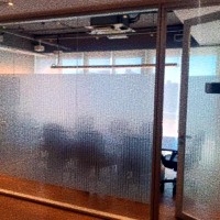 Adesivo Jateado sob Medida | Atibaia | Cipriani Comunicação Visual