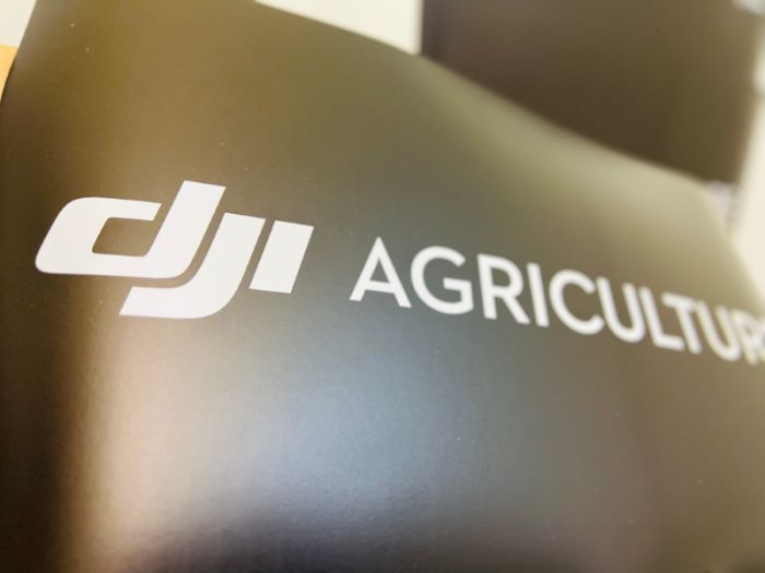 Adesivo Magnético em Atibaia Slide 2 | Cipriani Comunicação Visual