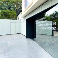 Adesivo para Vidraça | Atibaia | Cipriani Comunicação Visual