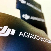 Adesivo Provisório para Carro | Atibaia | Cipriani Comunicação Visual