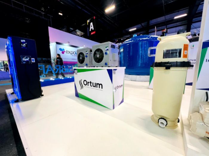 Adesivos para Eventos em Atibaia Exemplo 3 | Cipriani Comunicação Visual