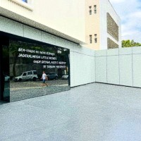 Ambientação de Eventos | Atibaia | Cipriani Comunicação Visual