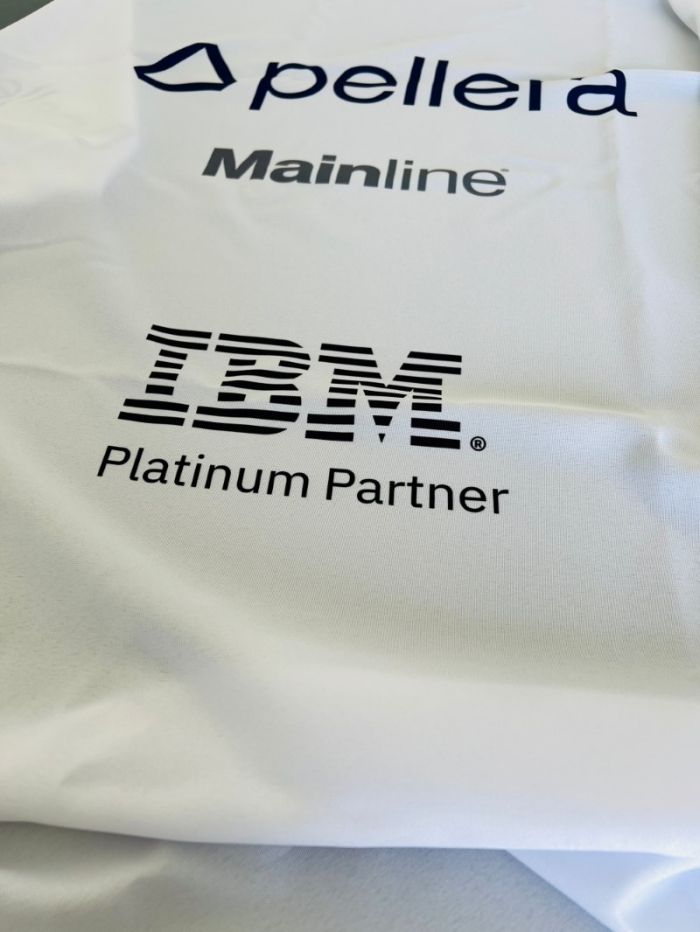 Sim, tinta resistente a UV. | Atibaia | Cipriani Comunicação Visual