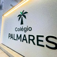 Letras 3D | Atibaia | Cipriani Comunicação Visual