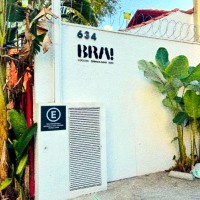 Letras Caixa | Atibaia | Cipriani Comunicação Visual