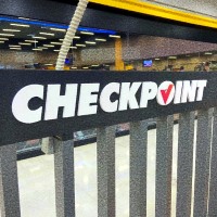 Letreiro em PVC | Atibaia | Cipriani Comunicação Visual