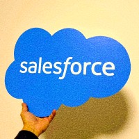 Logo Autocolante | Atibaia | Cipriani Comunicação Visual