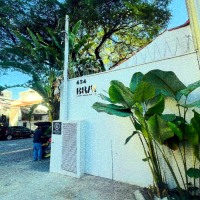 Logomarca 3D | Atibaia | Cipriani Comunicação Visual