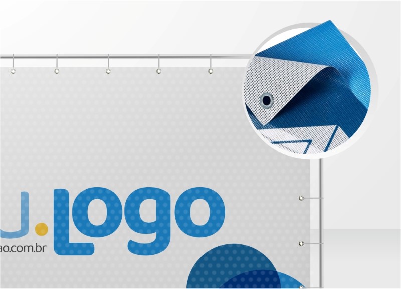 Passa vento (não rasga)? | Cipriani Comunicação Visual