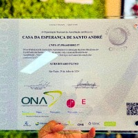 Painel de Vidro sob Medida | Atibaia | Cipriani Comunicação Visual