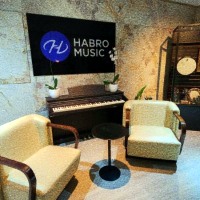 Placa Autoadesiva | Atibaia | Cipriani Comunicação Visual