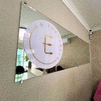 Placa Autocolante | Atibaia | Cipriani Comunicação Visual