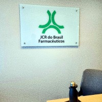 Placa de Acrílico | Atibaia | Cipriani Comunicação Visual