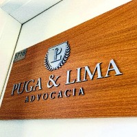 Placa de Porta para Escritório | Atibaia | Cipriani Comunicação Visual